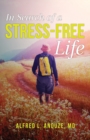 In Search of a Stress-Free Life - Book