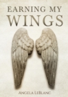 Earning My Wings - Book