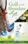 Golf and the Abundant Life - Book