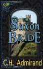 The Saxon Bride - Book
