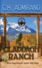 Claddagh Ranch - Book