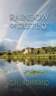 Rainbow of Destiny - Book