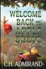 Welcome Back to Apple Grove - Book