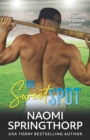 The Sweet Spot - Book