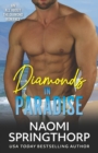 Diamonds in Paradise - Book