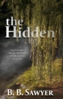 The Hidden - eBook