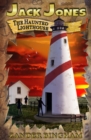 The Haunted Lighthouse - eBook