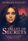 Valley Of Secrets - Book