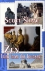 Zen : Tales from the Journey - Book