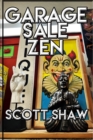 Garage Sale Zen - Book