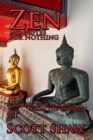 Zen and Notes for Nothing - Book