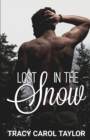 Lost in the Snow - Book