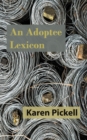 An Adoptee Lexicon - eBook