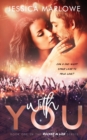 With You : A Rockstar Romance - Book