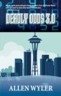 Deadly Odds 3.0 - Book