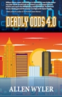 Deadly Odds 4.0 - Book