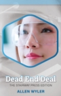 Dead End Deal - Book