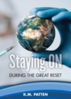 Staying ON During the Great Reset - Book