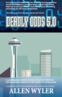 Deadly Odds 5.0 - Book