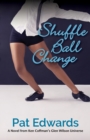 Shuffle Ball Change - Book