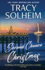 Second Chance Christmas : A Chances Inlet Novel - Book