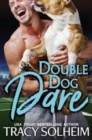 Double Dog Dare - Book