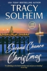Second Chance Christmas - Book