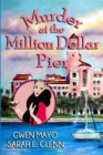 Murder at the Million Dollar Pier - Book