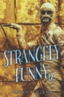 Strangely Funny IX - Book