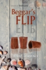 Beggar's Flip - Book