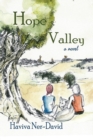 Hope Valley - Book