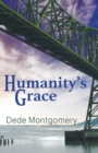 Humanity's Grace - Book