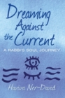 Dreaming Against the Current : A Rabbi's Soul Journey - Book