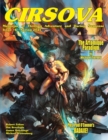 Cirsova Magazine of Thrilling Adventure and Daring Suspense Issue #6 / Spring 2021 - Book