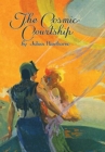 The Cosmic Courtship - Book