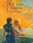 The Cosmic Courtship - Book