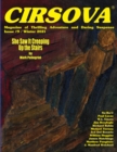 Cirsova Magazine of Thrilling Adventure and Daring Suspense Issue #9 / Winter 2021 - Book
