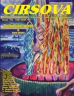 Cirsova Magazine of Thrilling Adventure and Daring Suspense Issue #12 / Fall 2022 - Book