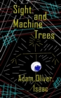 Sight and Machine Trees - Book