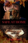 Safe at Home - Book