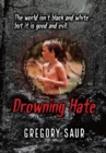 Drowning Hate - eBook