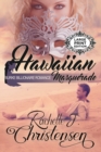Hawaiian Masquerade : Large Print Edition - Book