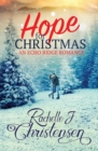 Hope for Christmas : An Echo Ridge Romance - Book