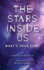 The Stars Inside Us : What sign are you? - Book