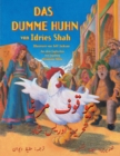 Das dumme Huhn : Zweisprachige Ausgabe Deutsch-Urdu - Book