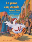 Le Jeune coq stupide : Edition francais-ourdou - Book