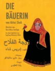 Die Bauerin : Zweisprachige Ausgabe Deutsch-Arabisch - Book