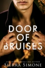 Door of Bruises - Book