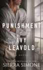 The Punishment of Ivy Leavold - Book
