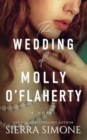 The Wedding of Molly O'Flaherty - Book